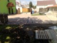 /album/fotogalerie-litovel1/a2012-06-15-11-18-00-jpg2/