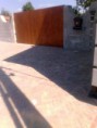 /album/fotogalerie-litovel1/a2012-06-18-14-29-11-jpg2/