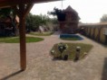 /album/fotogalerie-litovel1/a2012-06-19-09-42-23-jpg2/