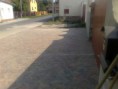 /album/fotogalerie-litovel1/a2012-06-19-09-44-21-jpg2/