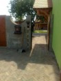 /album/fotogalerie-litovel1/a2012-06-19-09-44-44-jpg2/